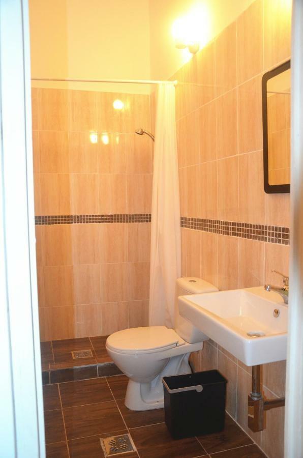 No. 11 Apartment With 2 Bathrooms Next To Railway Station Budapešť Exteriér fotografie